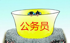 公務(wù)員考試一年考幾次？你可以參加幾次