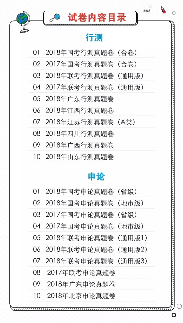 因?yàn)檫@個(gè)，我竟然瘋狂的愛(ài)上刷題