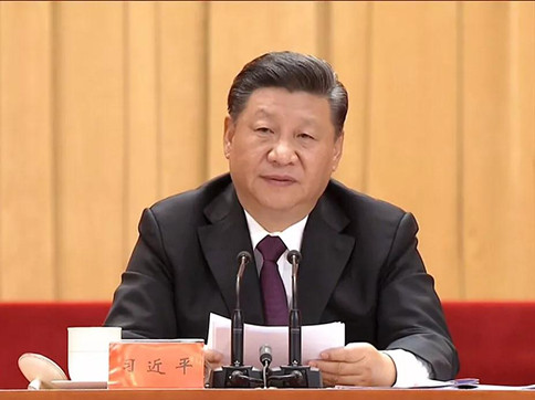 改革開放40年，這9條啟示你一定要知道！