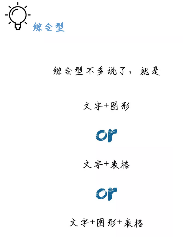 有趣有料！一文讀懂資料分析！