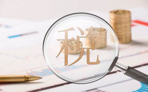 2020年國考最具挑戰(zhàn)的5大部門，你敢來報考嗎？