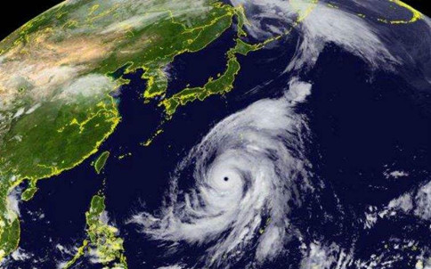 公務(wù)員考試時政熱點(diǎn)：2019年10月備考時事（第二周）