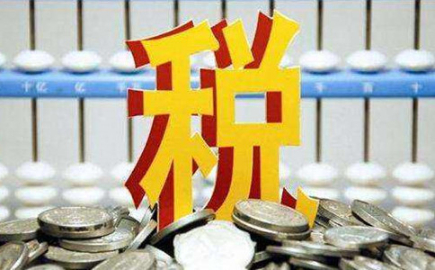 時政：11月起，這些新規(guī)將影響你我生活！