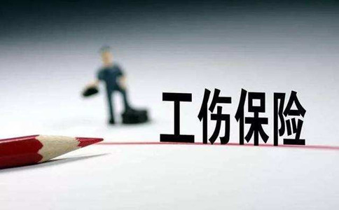 時政：11月起，這些新規(guī)將影響你我生活！
