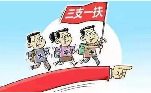 2020年貴州事業(yè)單位、選調(diào)生大量擴招！公務(wù)員呢？