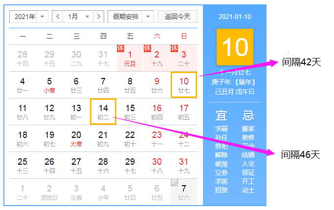 最新消息：2021國(guó)考筆試成績(jī)即將發(fā)布！