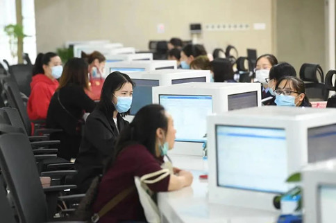 公務(wù)員考試時(shí)政：2021年起，這些新規(guī)將影響你我生活！